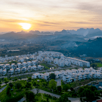 CƠ HỘI HIẾM CÓ – SỞ HỮU BIỆT THỰ LEGACY HILL GIÁ TỐT, SỔ ĐỎ VĨNH VIỄN