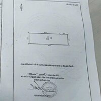 Bán nhà Huỳnh Thúc Kháng view hồ, ô tô tránh nhau 5 tầng 66m2, vỉa hè, cho thuê, kinh doanh cực tốt