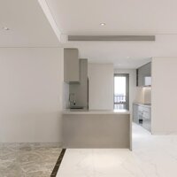 Căn hộ Kiều By Kita tại 927 Trần Hưng Đạo, P.1, Quận 5, giá bán 12 tỷ/90m2, sổ hồng