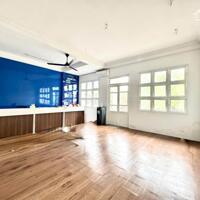 TỔNG HỢP VĂN PHÒNG NHỎ CHO TEAM 5 – 7 NHÂN SỰ. LH: 0935 999 438 – OFFICE DANANG