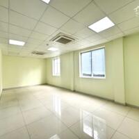 TỔNG HỢP VĂN PHÒNG NHỎ CHO TEAM 5 – 7 NHÂN SỰ. LH: 0935 999 438 – OFFICE DANANG