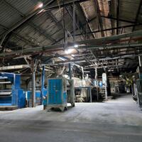 Cho thuê kho 350m2-2600m2 Phạm Văn Đồng, Phường 11, Quận Bình Thạnh