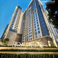 Chính chủ cần bán căn hộ chung cư Soho Herigate – 45m2 – đồ cơ bản – giá chỉ 3,5 tỷ ( rẻ nhất tòa)