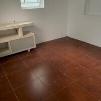 NHÀ KHU MIÊU NHA, NAM TỪ LIÊM- NGÕ NÔNG - Ô TÔ TRÁNH