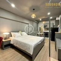  Siêu Phẩm Studio Cửa Sổ Trời Máy Giặt Riêng Mới 100% Ngay Khu ETown Bàu Cát