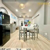  Siêu Phẩm Studio Cửa Sổ Trời Máy Giặt Riêng Mới 100% Ngay Khu ETown Bàu Cát