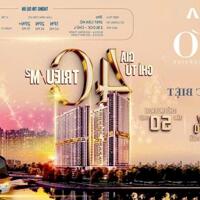 Chỉ Cần 599 Triệu Sở Hữu Ngay Căn Hộ View Sông Gần Metro Suối Tiên Bến Thành - Trả góp 36 Tháng Không Lãi Suất