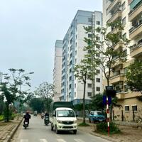 Bán Biệt Thự Linh đàm-220m- Trục chính- Thoáng- Kinh doanh Sầm uất- Ở sướng- Đầu tư lâu dài