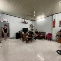 CẦN BÁN NHÀ SỔ RIÊNG FULL THỔ CƯ P.TAM HIỆP 90M2 CHỈ 2TỶ190