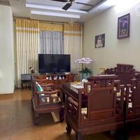 Bán biệt thự song lập 5PN 6WC 164m2 Nam Từ Liêm, Hà Nội