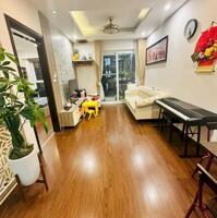 cho thuê chung cư 90 Nguyễn Tuân, 70m, 2 phòng ngủ, đủ đồ 14 triệu