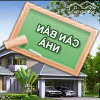 Chính chủ bán căn PB19.TV-77 Khu dịch vụ Veneice (50 năm) Phố Biển bên Ocean Park 3, Hưng Yên, 14,8 tỷ. 0912824781