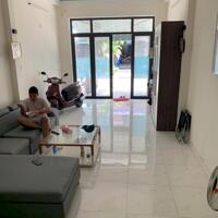 Bán nhà 2 tầng MT đường Mỹ Đa Đông 5 (cạnh chợ Bắc Mỹ An ) DT 702m giá 5ty7 LH 0942992361