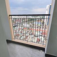 Chuyển nhượng/cho thuê căn hộ Phú Đông sky Garden, cách Phạm Văn Đồng 600m