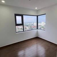 Chuyển nhượng/cho thuê căn hộ Phú Đông sky Garden, cách Phạm Văn Đồng 600m