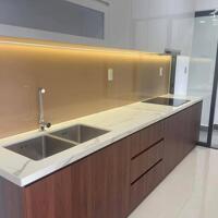 Chuyển nhượng/cho thuê căn hộ Phú Đông sky Garden, cách Phạm Văn Đồng 600m