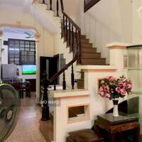 Bán phân lô quân đội khu 7.2Ha Vĩnh Phúc, ngõ thông ô tô tránh ra vào, DT 55m2, MT 7m