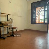 Bán phân lô quân đội khu 7.2Ha Vĩnh Phúc, ngõ thông ô tô tránh ra vào, DT 55m2, MT 7m