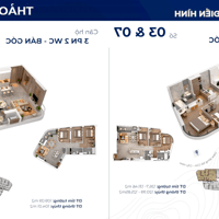 40 căn hộ dự án Thảo Điền Green Quận 2 mở bán, giá tốt