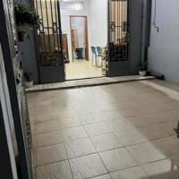 Xuất cảnh cần bán gấp nhà HXH Trần Quốc Toản P. VTS Quận 3.