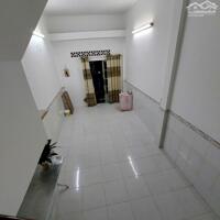 CHÍNH CHỦ BÁN NHÀ 1 TRỆT 1 LẦU 1 LỦNG GIÁ TỐT NHẤT Đ.475, P.PHƯỚC LONG B, TP.THỦ ĐỨC
