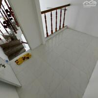 CHÍNH CHỦ BÁN NHÀ 1 TRỆT 1 LẦU 1 LỦNG GIÁ TỐT NHẤT Đ.475, P.PHƯỚC LONG B, TP.THỦ ĐỨC