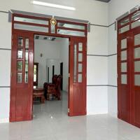 Cần bán nhà Diên Lâm DT : 198m2  bán : 1 tỷ 9 Lh : 0976396883 lviec cc