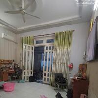 NHÀ ĐẸP HỒ BÁ PHẤN, PHƯỚC LONG A, THỦ ĐỨC, 70M2, 6 TỶ.