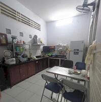 NHÀ ĐẸP HỒ BÁ PHẤN, PHƯỚC LONG A, THỦ ĐỨC, 70M2, 6 TỶ.
