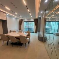 Bán nhà Vạn Phúc, gần ngay shophouse Him Lam, DT 50m2 7 tầng thang máy giá 18 tỷ, full nội thất LH 0942.193.386
