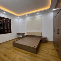 Bán nhà Vạn Phúc, gần ngay shophouse Him Lam, DT 50m2 7 tầng thang máy giá 18 tỷ, full nội thất LH 0942.193.386