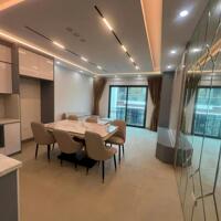 Bán nhà Vạn Phúc, gần ngay shophouse Him Lam, DT 50m2 7 tầng thang máy giá 18 tỷ, full nội thất LH 0942.193.386