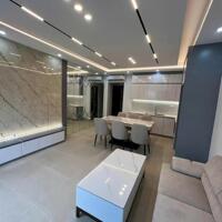 Bán nhà Vạn Phúc, gần ngay shophouse Him Lam, DT 50m2 7 tầng thang máy giá 18 tỷ, full nội thất LH 0942.193.386