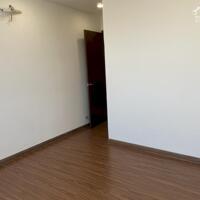 Cho thuê CH Phú Đông Premier 7.5tr NTCB, 9tr FULL NT nhà sạch
