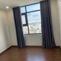 Cho thuê CH Phú Đông Premier 7.5tr NTCB, 9tr FULL NT nhà sạch
