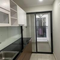 Cho thuê CH Phú Đông Premier 7.5tr NTCB, 9tr FULL NT nhà sạch