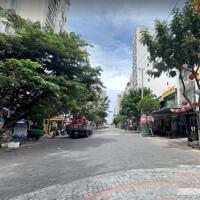 Bán Đất MT An Thượng 26 Sát Biển Phố Đi Bộ An Thượng, Giá 13. x Tỷ Thương Lượng