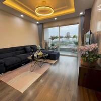 Gia đình bán căn 3PN tại Ecolife Capitol, SHLD full đồ, giá 7 tỷ