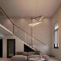 Bán nhà 3 tầng kiệt oto ĐÀO DUY TỪ, TTTP, giá sập hầm chỉ hơn 4 tỷ.