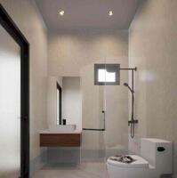 Bán nhà 3 tầng kiệt oto ĐÀO DUY TỪ, TTTP, giá sập hầm chỉ hơn 4 tỷ.