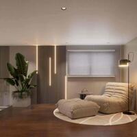 Bán nhà 3 tầng kiệt oto ĐÀO DUY TỪ, TTTP, giá sập hầm chỉ hơn 4 tỷ.