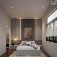 Bán nhà 3 tầng kiệt oto ĐÀO DUY TỪ, TTTP, giá sập hầm chỉ hơn 4 tỷ.