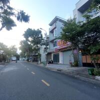Cho thuê đất 100m2  Đường Yersin, Khuê Mỹ , Ngũ Hành Sơn gần BV 600 giường
