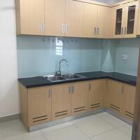 Bán căn hộ Him Lam Chợ Lớn Quận 6, sổ hồng lâu dài, giá bán từ 3.9 tỷ/2pn-2wc, cho vay 70%
