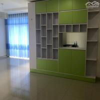 Bán căn hộ Him Lam Chợ Lớn Quận 6, sổ hồng lâu dài, giá bán từ 3.9 tỷ/2pn-2wc, cho vay 70%