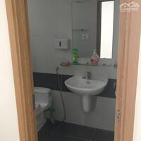 Bán căn hộ Him Lam Chợ Lớn Quận 6, sổ hồng lâu dài, giá bán từ 3.9 tỷ/2pn-2wc, cho vay 70%