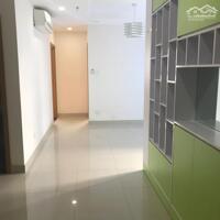 Bán căn hộ Him Lam Chợ Lớn Quận 6, sổ hồng lâu dài, giá bán từ 3.9 tỷ/2pn-2wc, cho vay 70%