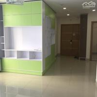 Bán căn hộ Him Lam Chợ Lớn Quận 6, sổ hồng lâu dài, giá bán từ 3.9 tỷ/2pn-2wc, cho vay 70%
