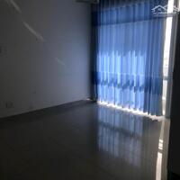 Bán căn hộ Him Lam Chợ Lớn Quận 6, sổ hồng lâu dài, giá bán từ 3.9 tỷ/2pn-2wc, cho vay 70%