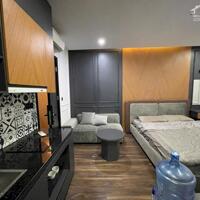 Cho thuê căn hộ giá tốt Waterfront City, 1p.ngủ full đồ.